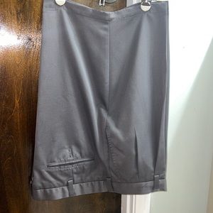 Men’s shorts